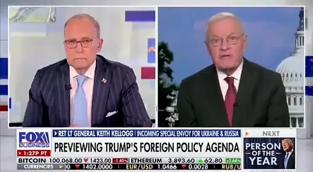 ���� ������: �������� � �������������� ������ �� ������� ������ ��������, ��� ���������� �������� ��� ������� ������ ���������� � ��������� ������