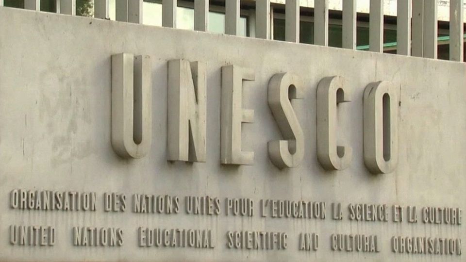 ������� ������ ������������ ������ � ������������ ����������� �� ���������, � ���� ������ � ��������