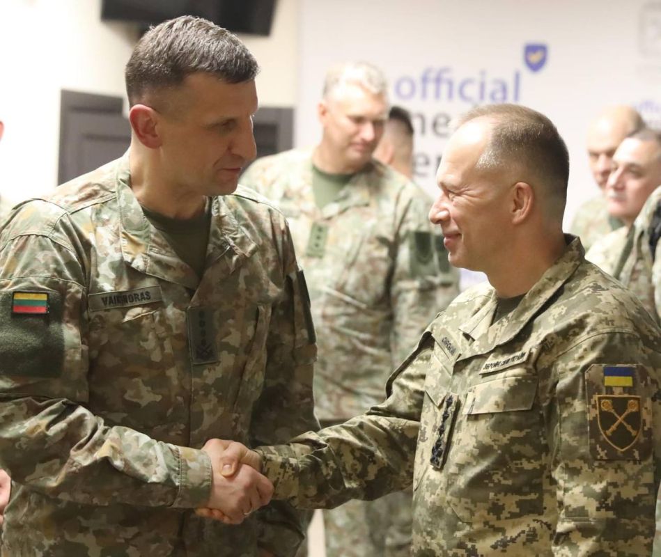 13 ������� �����. �������