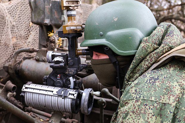 ������� ���������: � ���� ��� ������������ ����� �������� ������� ��� �������