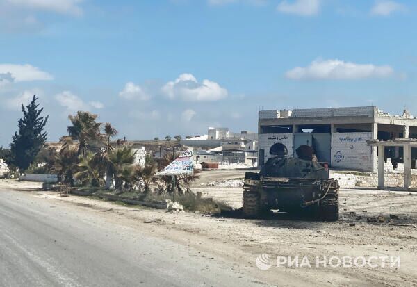 �� ������� �������� ������, "������������" � �����, ������ ������� �������