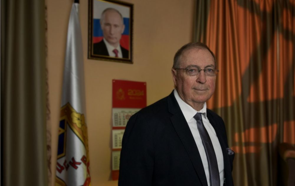 ������� ������: ����������� ���� �� ������� ����� � �������