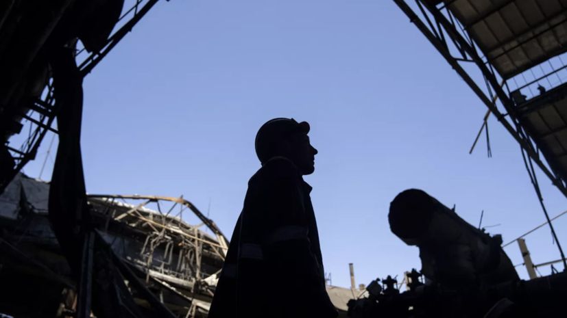 ������ ����� �� �������� ���������� � ���������� � ���������������� ��������� ������