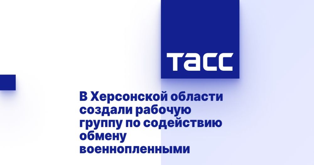 � ���������� ������� ������� ������� ������ �� ���������� ������ ��������������