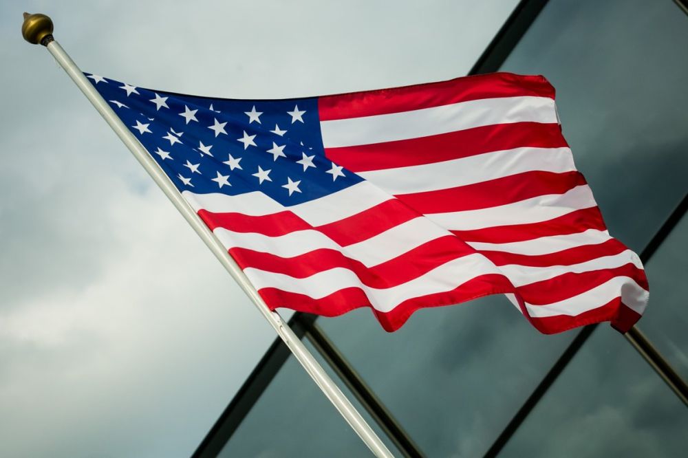 � ��� ����� ������ ������� ������ ��������� ������