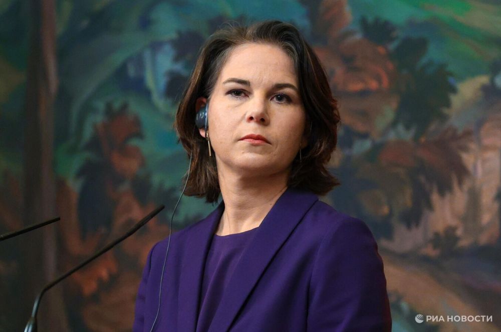 � �������� ������� �� ���������� � ������ ������������� ��������