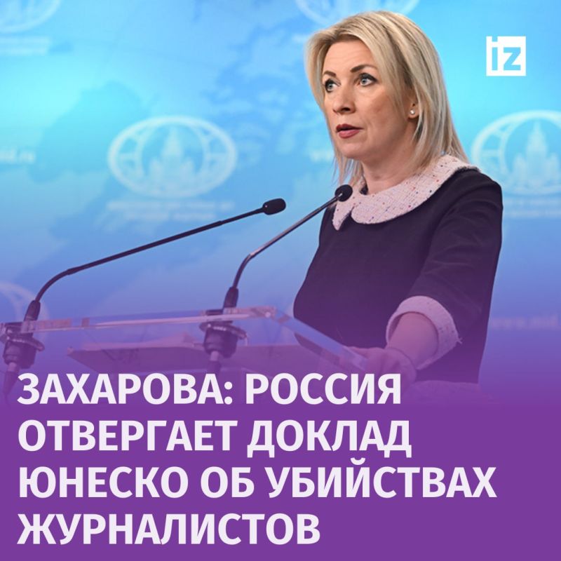 ������ �� ����� �������� � �������������� ������ ������� ����������� �������� �������, ������� ����� �������� � ����� �� ������ ������� ������������ ����������� � ������������ � ���� ���������