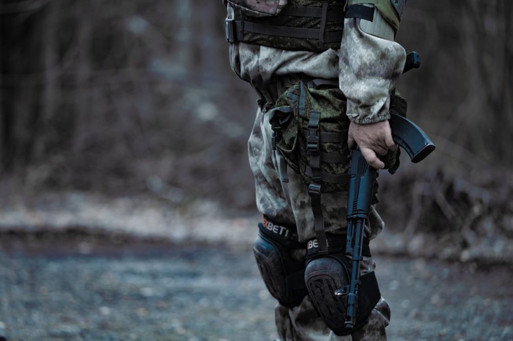 ���������� ������� ����� ������� ���: ������� � ������������ �� 14 �������