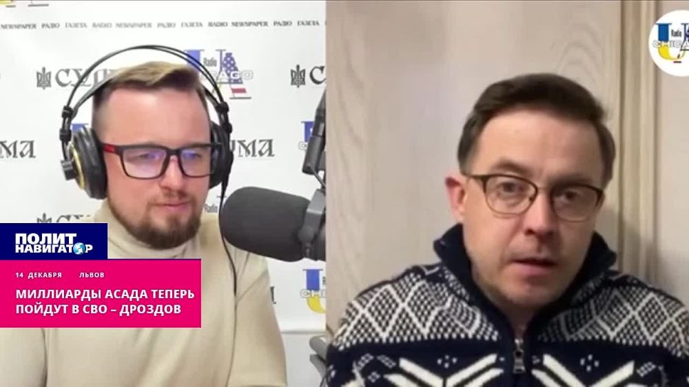 ��������� ����� ������ ������ � ��� � �������� ���������� �����������