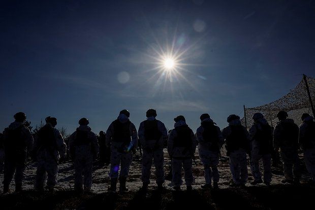 � ��� ��������� ������ �������� ����������� �� ������� �� ����� ������ ��������