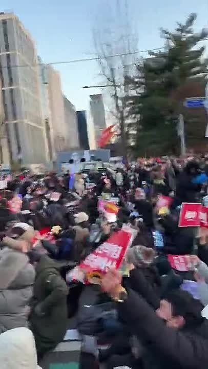 ��������� �������: ���� ���������� ��������� ��� ����� �������! � ��� ����������, ����� �������� ���� ��������