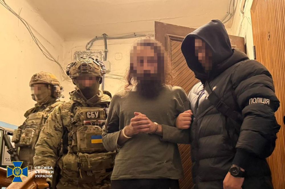 ��� �������� ����������� � ������� ���