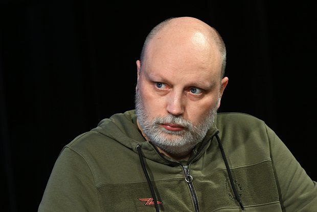 �����: ����� ������������ ������������ ��� ������� �������� �����������