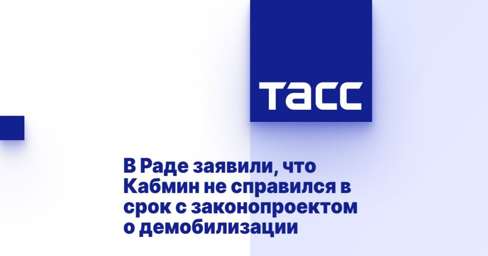 � ���� �������, ��� ������ �� ��������� � ���� � �������������� � �������������
