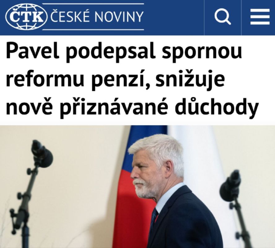 ������ �������� ����������� ���������� �������, �������� ����� ����������� ������: ������ ���� ����� ������� �� ������ � 67 ��� � �������� ������, �� ������� ������, �� ��������� ������ �������