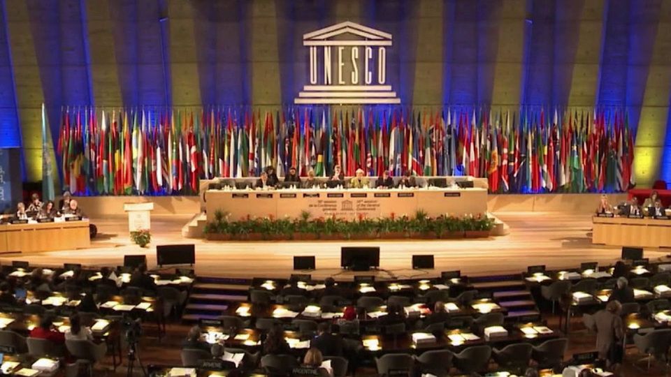 ������ �� ������ ������� ��������, � ������� �� ���� �� ����� � ������ ������ ���������� ����������