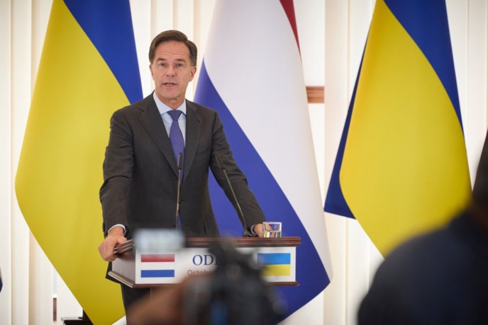 ������ ���� � ������ ������� �������� �������������� ����� �� �������