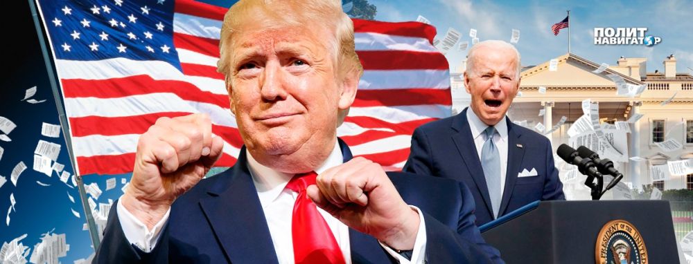 ���������� ������ ��������� ������� ������ � ���������� ���������