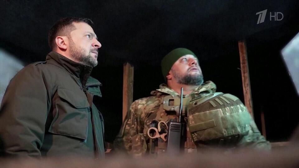 �� ������� ��������� ����� �������� ���������� ����������� ������������ �� ���������