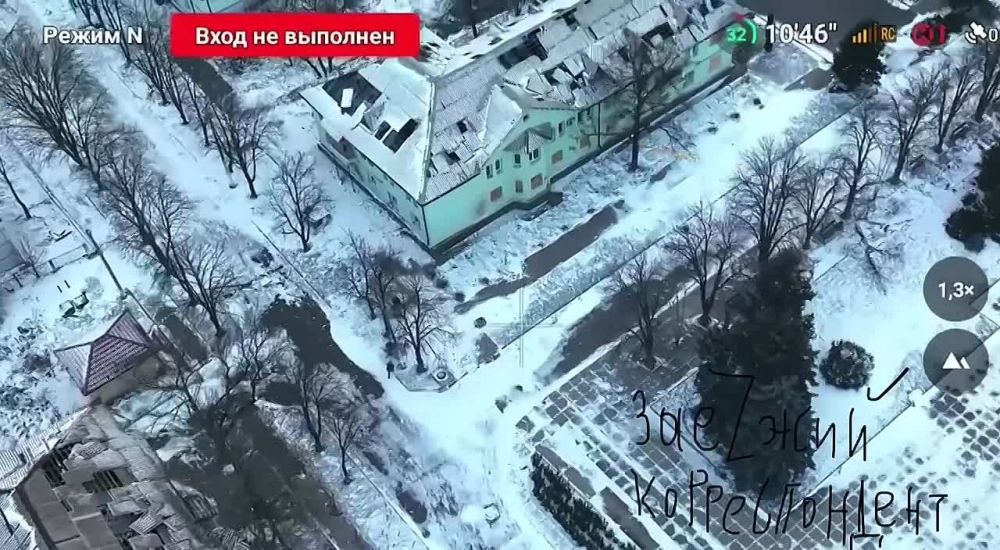 �������� �������: ������, � ���������� ����� �������