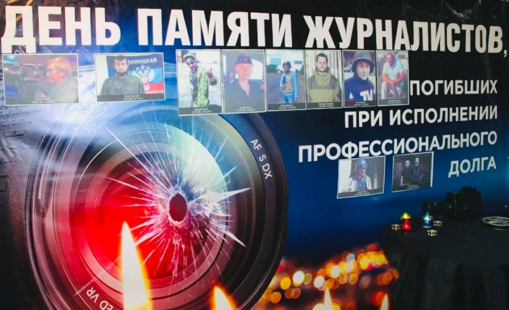 ��������� ���������: ������� � ���� ������ �����������, �������� ��� ���������� ����������������� �����