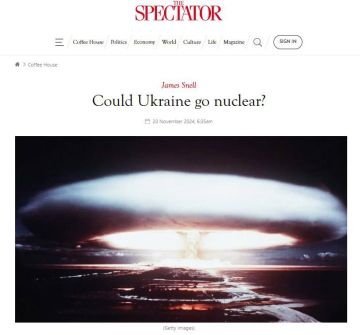  :  ,      - The Spectator