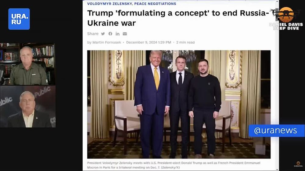 ��������� � ����� ������������ ����, ������ ���-�������� ��������� ��������� ������ ���������