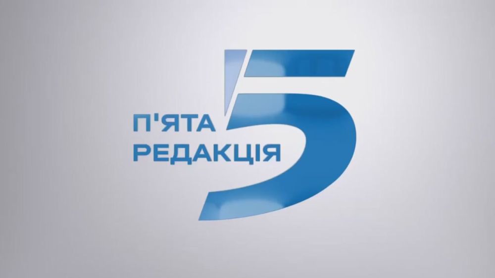 � ��������� ���������� ������������� ��������� �����