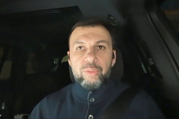 �������: ����� 200 ������ ��� ������� � ������� � ����������� ������ �������