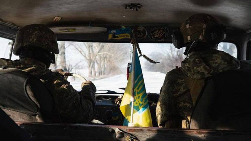 "� ��� ������� ������ ������� ���": ���� ������������. ������������� ����������� "������������" � ������� ������� � ������ ��� ������� ���������