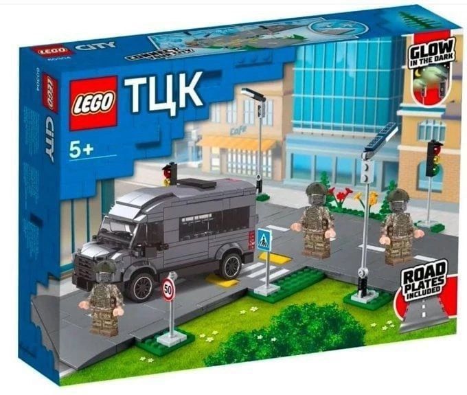 ���� ��������: ���������� ���� ������ �� �������� � 5 ���?