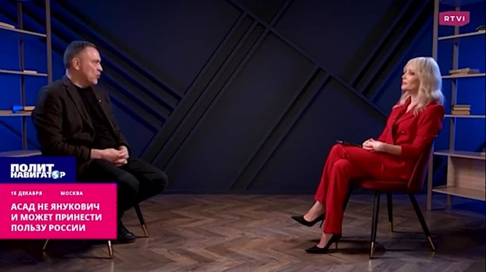 ���� �� �������� � ����� �������� ������ ������