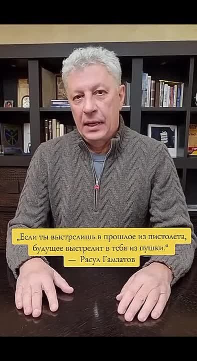 ������ ������: ���� �� ������ ������� ������� �������� � ���� ������������ �� ����� ����� �������, ��� �� ������� ������ ��������� � ��������� ������� ����
