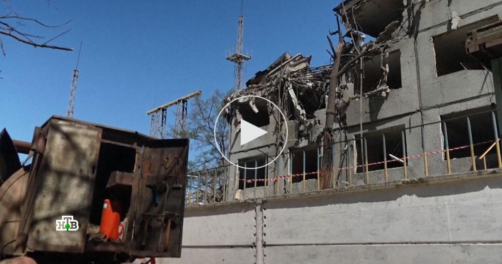 ���������� ���� ��������� �� ������� ������ ������ �������