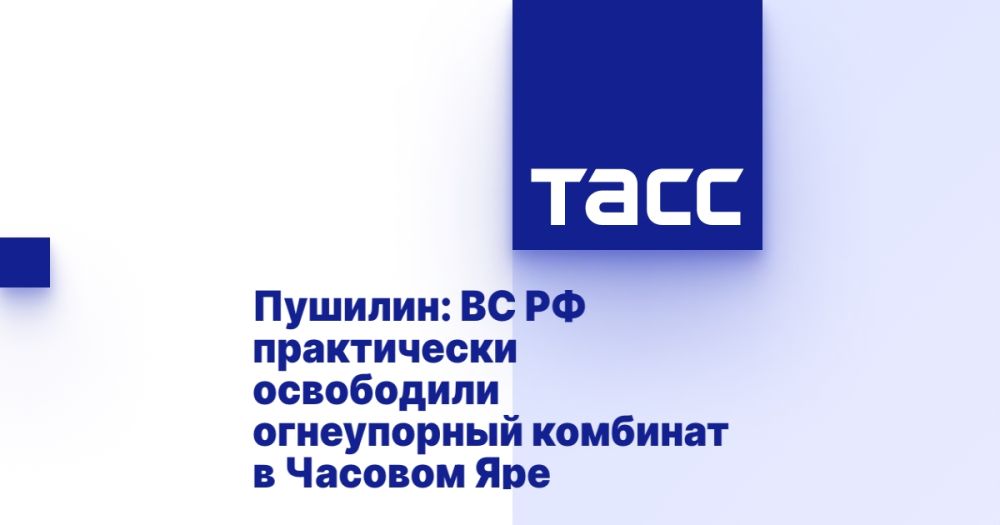 �������: �� �� ����������� ���������� ����������� �������� � ������� ���