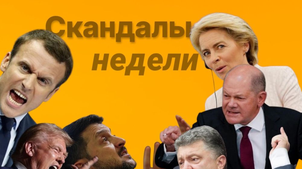 ����� ��������� �������, ���������� ������ � ��� �������� ������ ���������� ��������. �������� ������