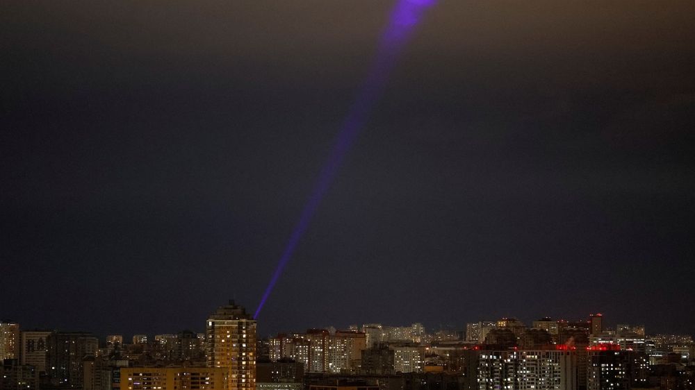 ��� ��������� �������� ������� � ����������� ����������������� �������