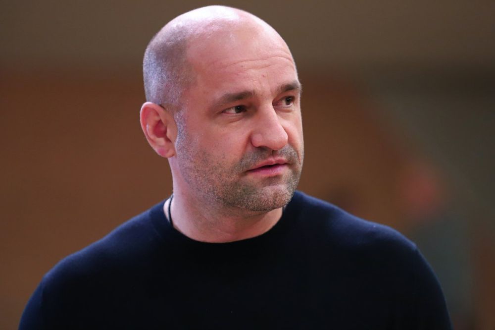 ���� ������� � ������ ����������� ��������� � �������������� ������� �������. �����