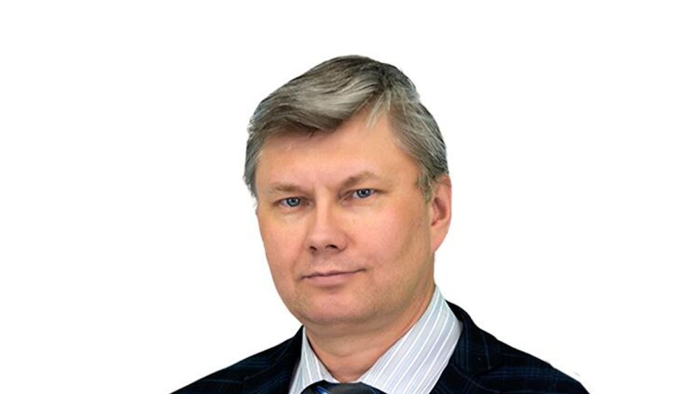 ������ �������: ����� ������� ����, ����� ���������� ������� � ��������� ��� �����