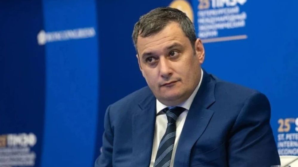 �������� ������ � ������������� ��������� ������� ������������� ��� ��� ������