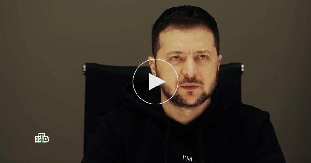 ������ ��� �������: ��������� ����� ������ �������� ����������� ���� �� �����