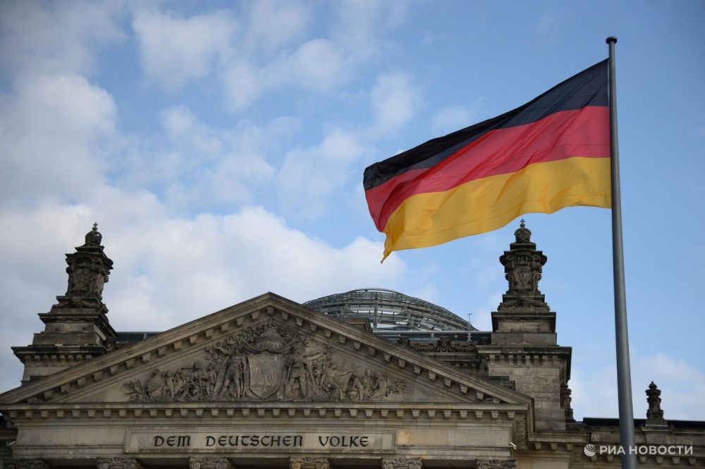 � �������� ��������� ����� ������ �� ����