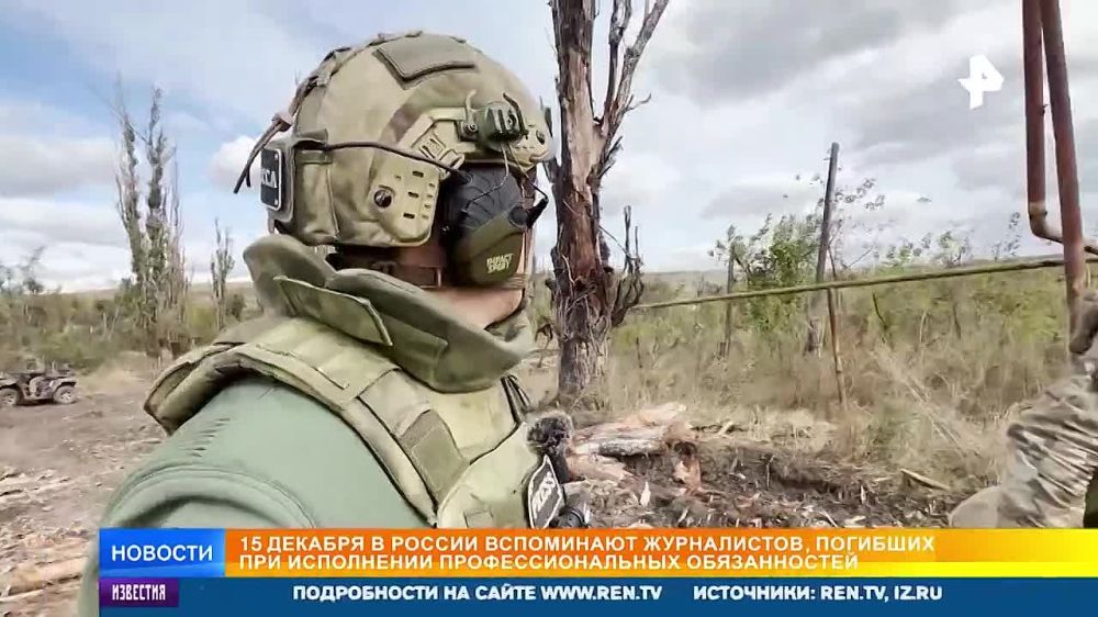 � ������ ���������� �����������, �������� ��� ���������� ����������������� �����