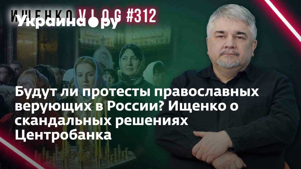 ����� �� �������� ������������ �������� � ������? ������ � ����������� �������� �����������