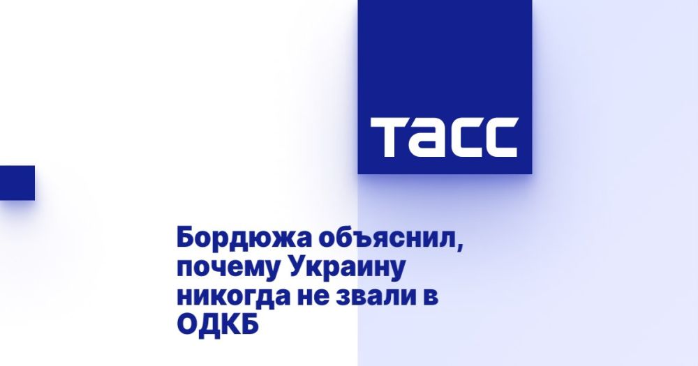 ������ ���������: ������� ������� �� ����� � ����