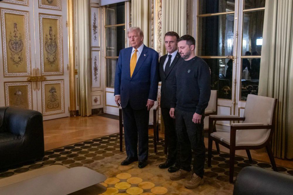 ������ ���������: ��������� ����� �� ��, ����� �������� ���������� ���������� ��� �� ���� �������, ����� NYT