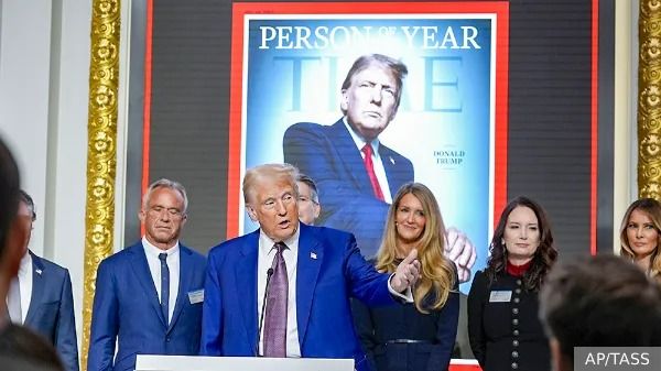 ������ ��������� ������ � ���������� ��� ���������� ��������� ����