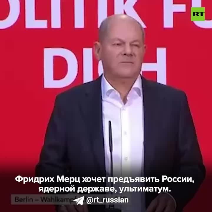 �������� ������ �������� ������� � ���� ������������ ��������� ������ �� �������� ����� Taurus �����