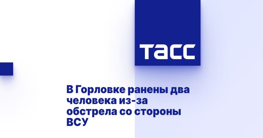 � �������� ������ ��� �������� ��-�� �������� �� ������� ���