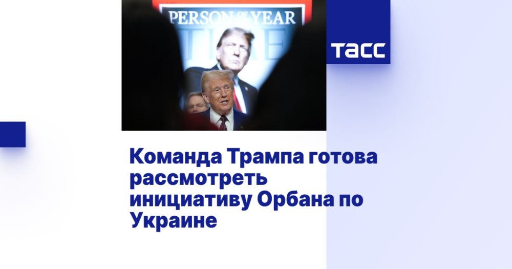������� ������ ������ ����������� ���������� ������ �� �������